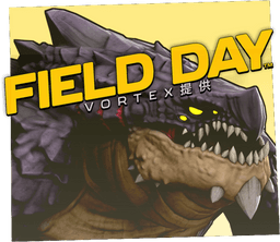 Field Day